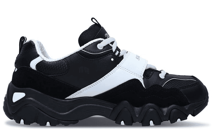 Кроссовки Skechers D'lites 2.0 - изображение 2
