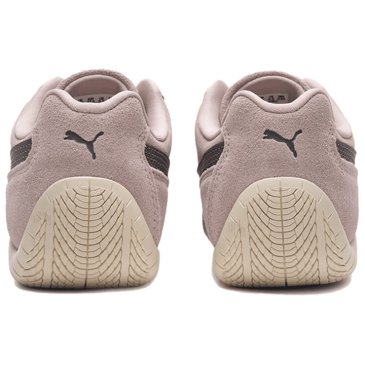 Кроссовки PUMA Speedcat Pink - изображение 4
