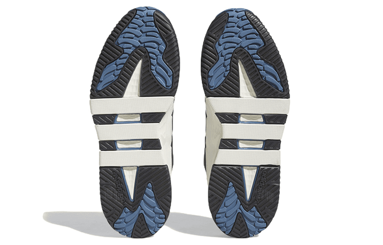 Кроссовки adidas Niteball - изображение 6