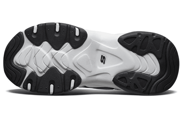 Кроссовки Skechers D'LITES 3.0 - изображение 5