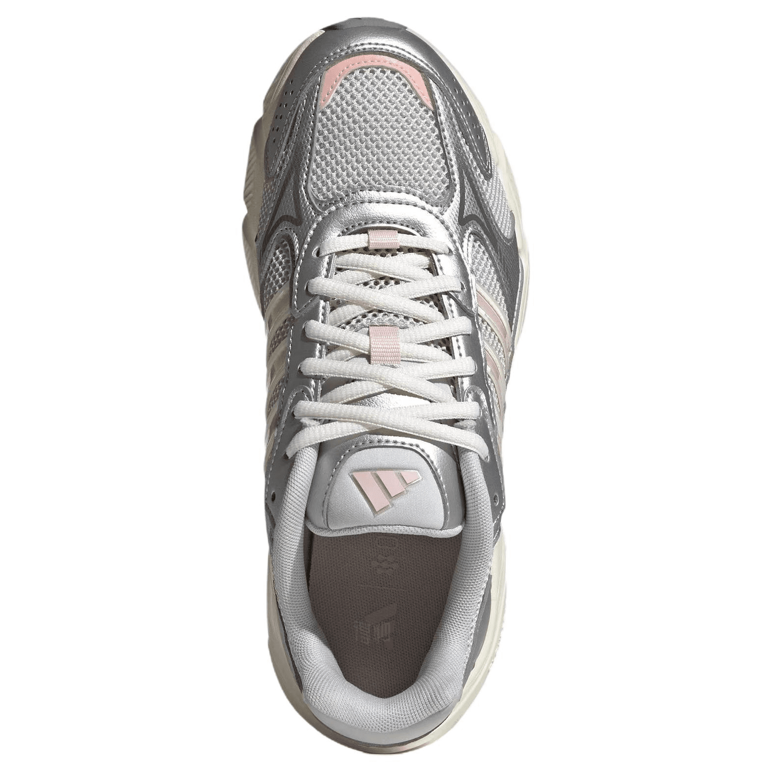 Кроссовки adidas CRAZYCHAOS 2000 - изображение 3