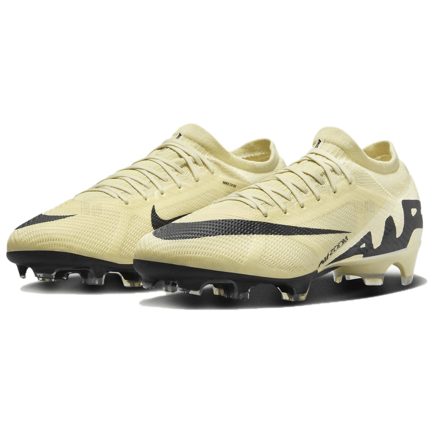 Кроссовки для футбола Nike Mercurial Vapor 15 HG - изображение 3