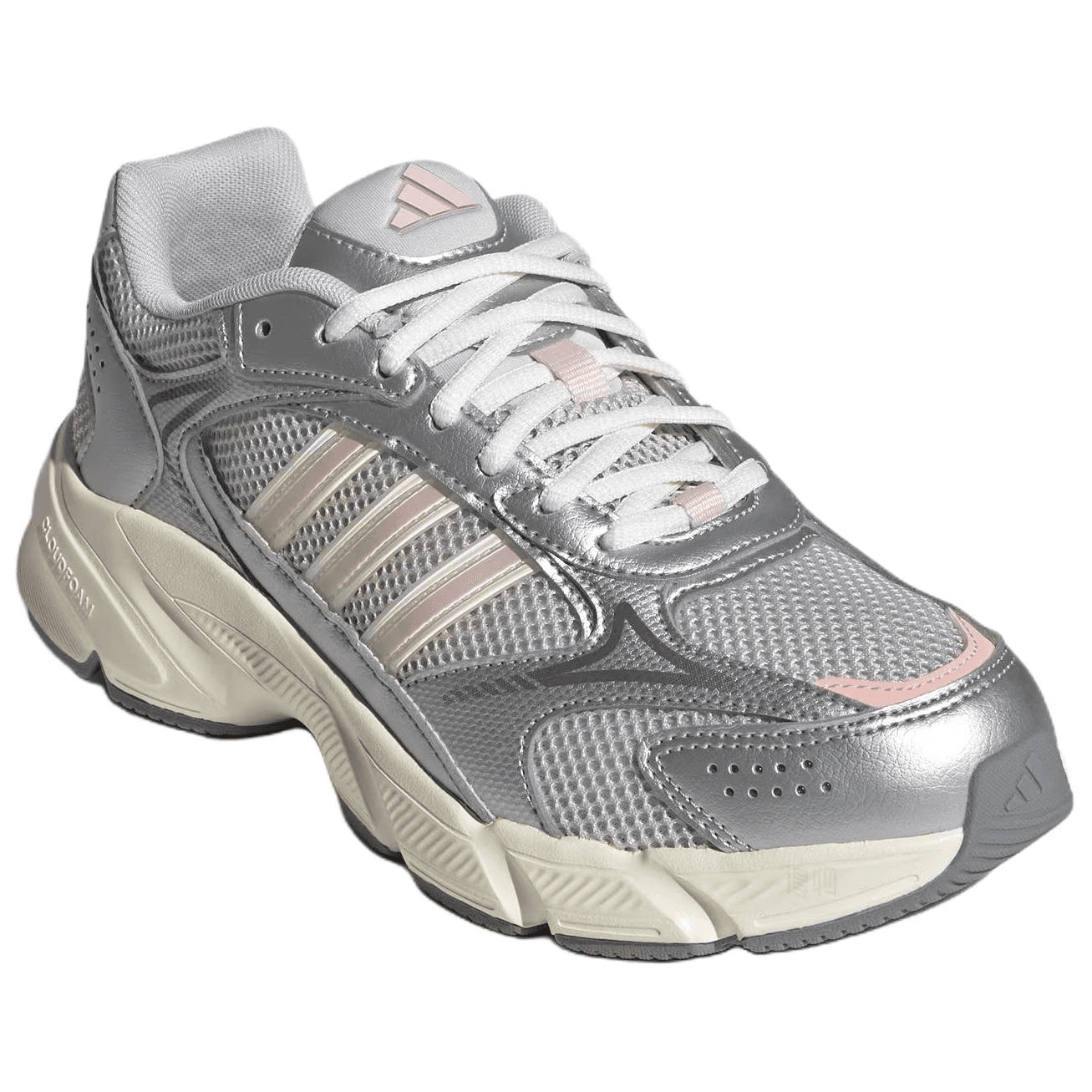 Кроссовки adidas CRAZYCHAOS 2000 - изображение 2