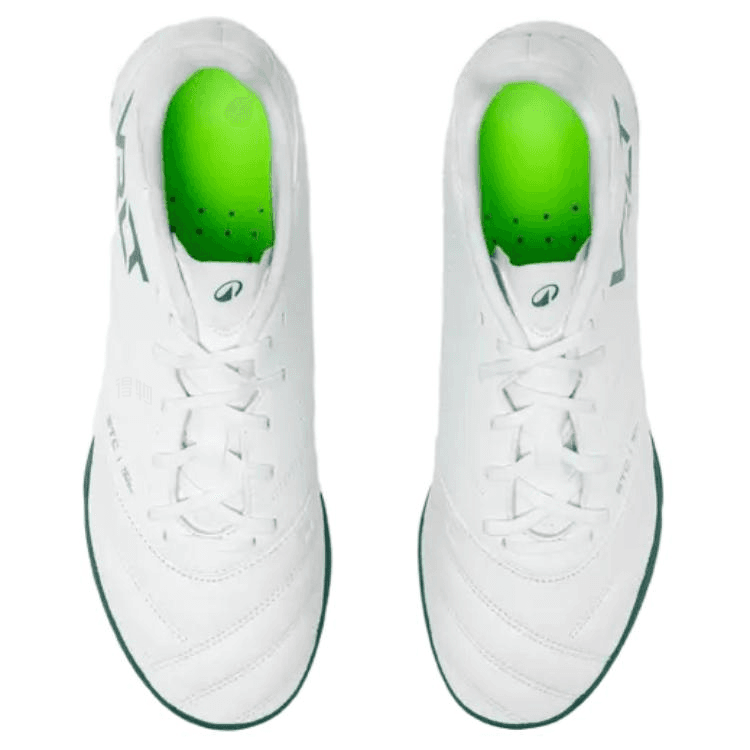 Кроссовки для футбола DECATHLON Viralto II FG - изображение 3