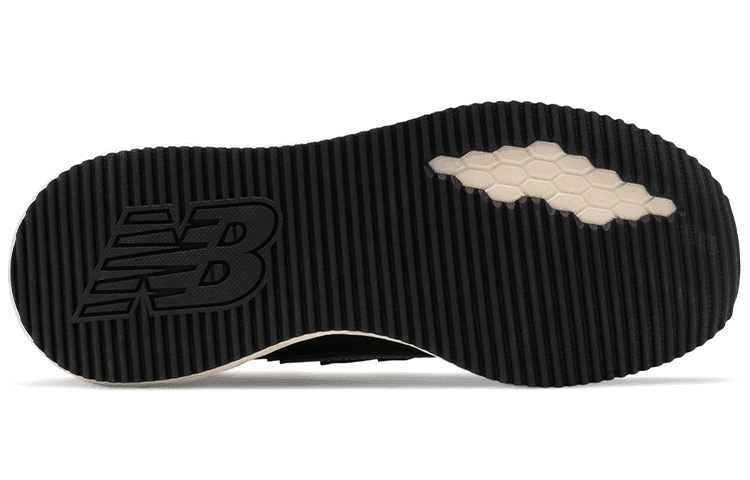 Кроссовки New Balance NB X-70 - изображение 4