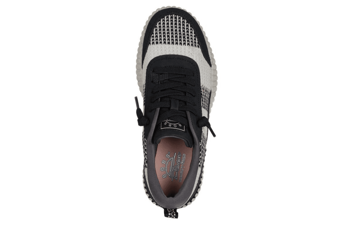 Кроссовки Skechers Bobs - изображение 3