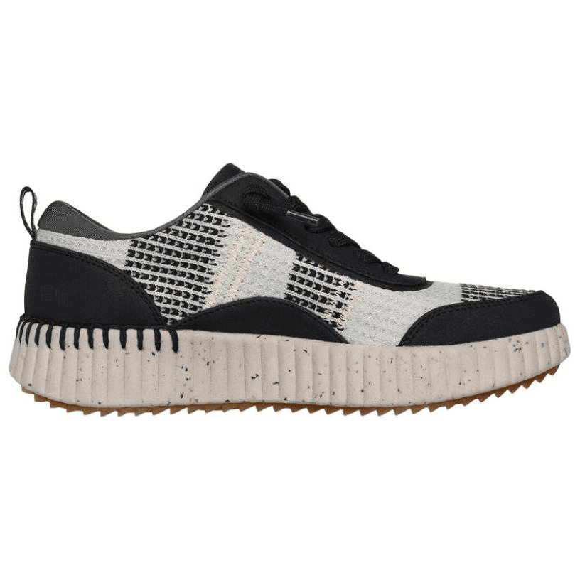 Кроссовки Skechers Bobs - изображение 2