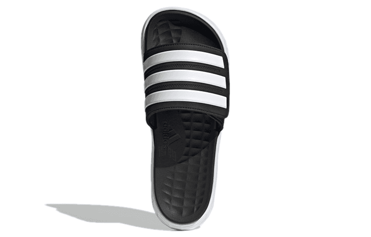 Сандалии adidas Duramo Sl - изображение 5