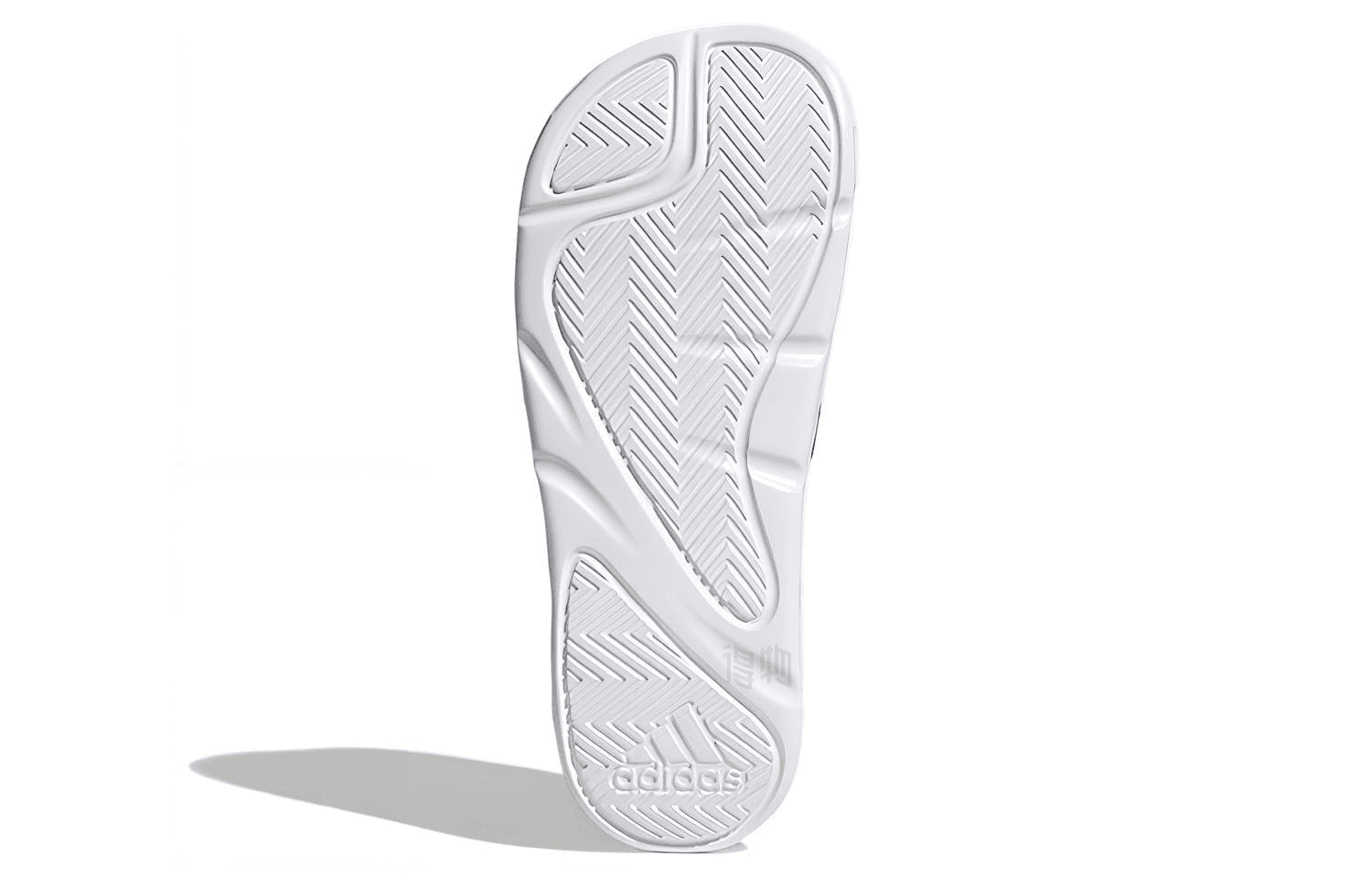 Сандалии adidas Duramo Sl - изображение 6