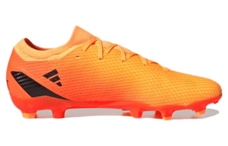 Кроссовки для футбола adidas X Speedportal 3 - изображение 2