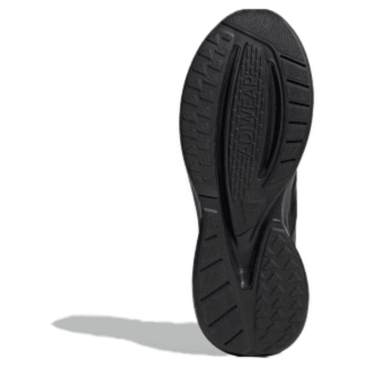 Кроссовки adidas AlphaBounce ALPHARESPONSE - изображение 5