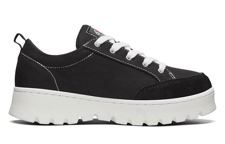 Кроссовки Skechers Street - изображение 2