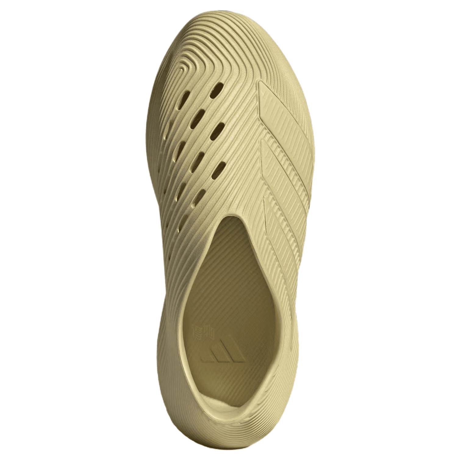Кроссовки adidas Purechill - изображение 3