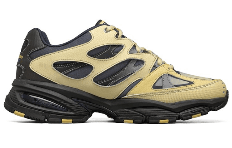Кроссовки Skechers Vigor - изображение 2