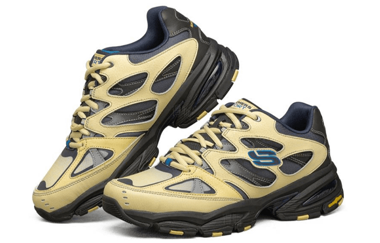 Кроссовки Skechers Vigor - изображение 3