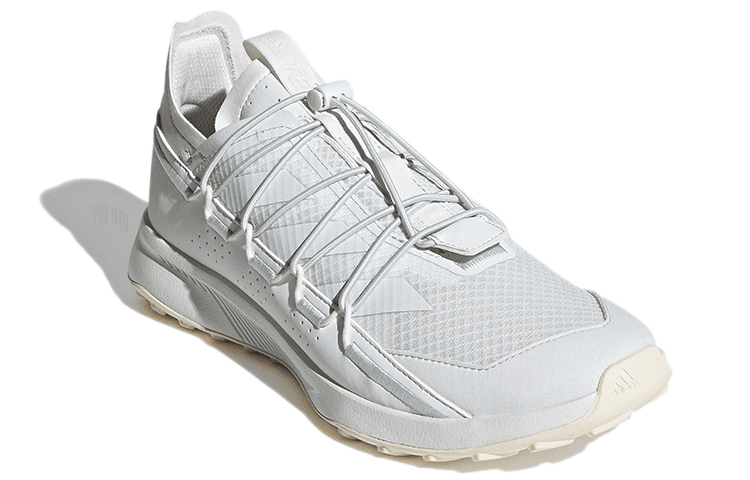 Кроссовки adidas Terrex Voyager 21 - изображение 3