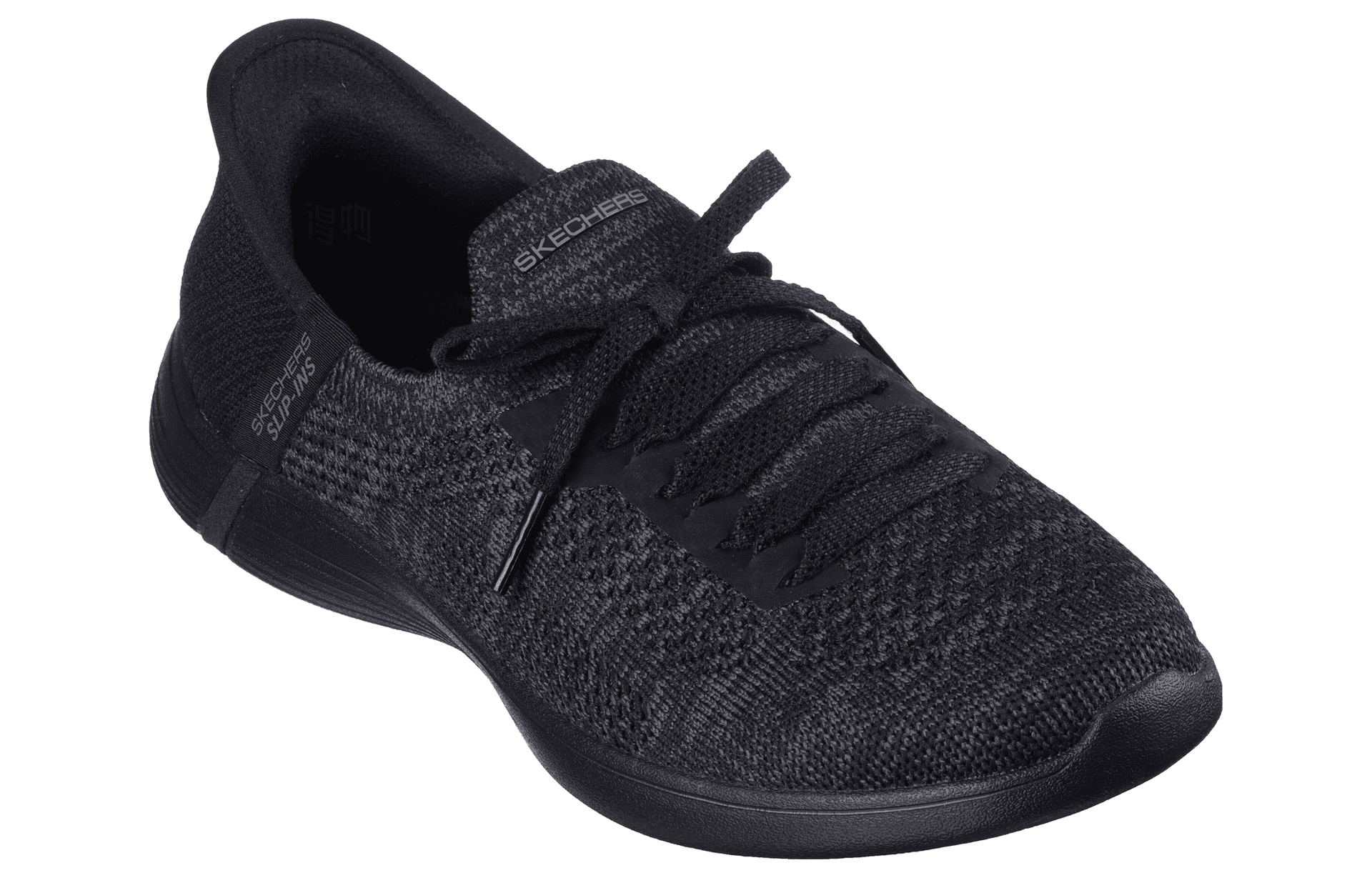 Кроссовки Skechers Slip-Ins - изображение 2