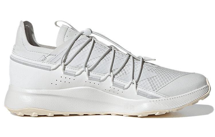 Кроссовки adidas Terrex Voyager 21 - изображение 2