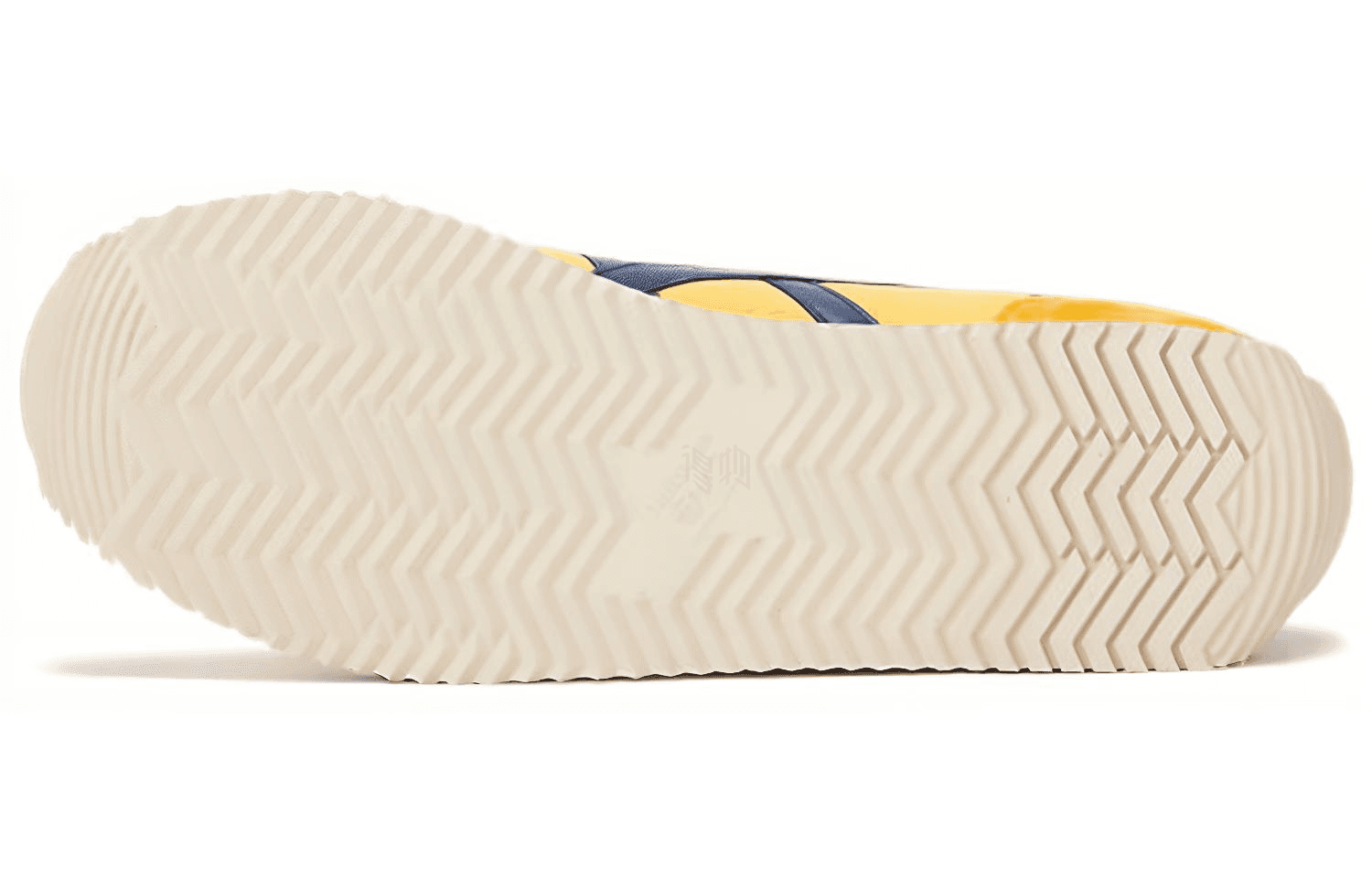 Кроссовки Onitsuka Tiger Montreal Nm - изображение 5