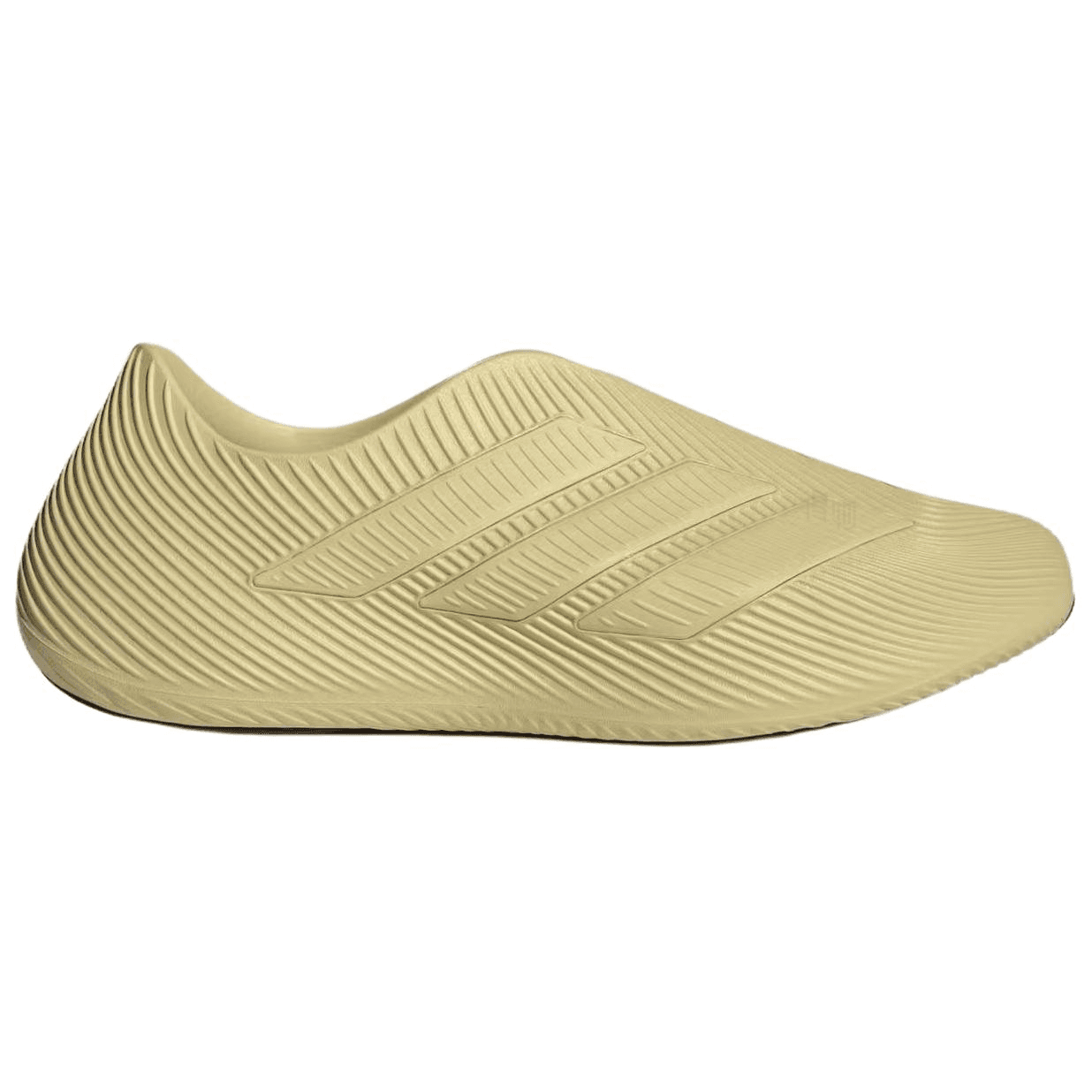 Кроссовки adidas Purechill - изображение 2