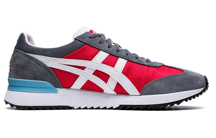 Кроссовки Onitsuka Tiger California - изображение 2