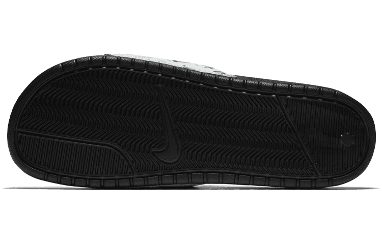Сандалии Nike Benassi JDI Print - изображение 4