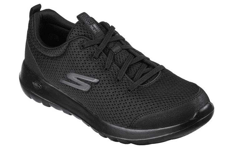 Кроссовки Skechers Go Walk Max - изображение 3