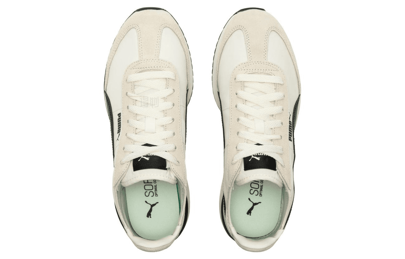 Кроссовки PUMA - изображение 5