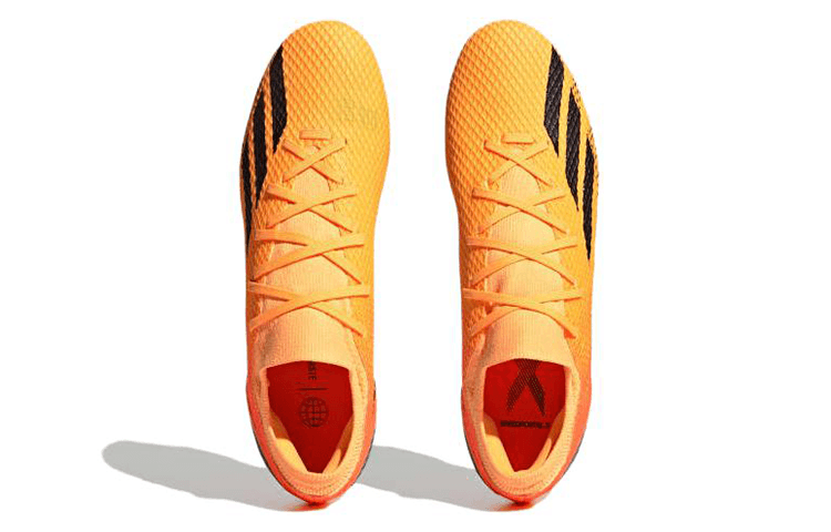 Кроссовки для футбола adidas X Speedportal 3 - изображение 5