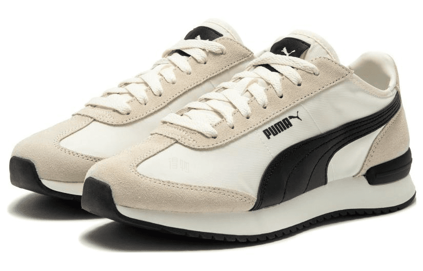 Кроссовки PUMA - изображение 3