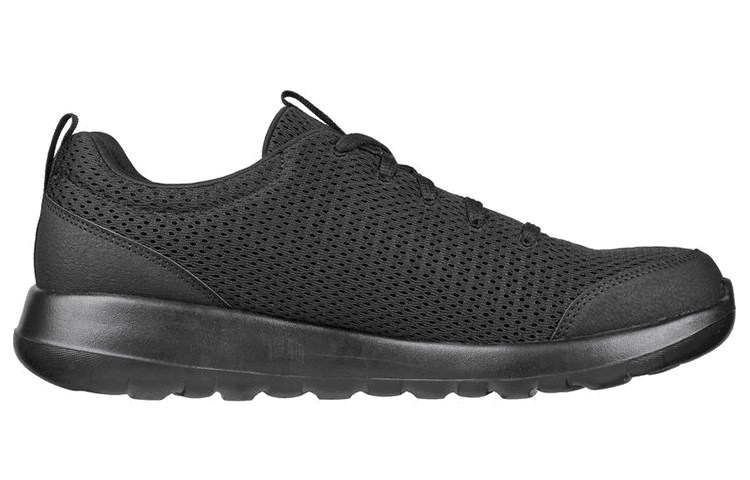 Кроссовки Skechers Go Walk Max - изображение 2