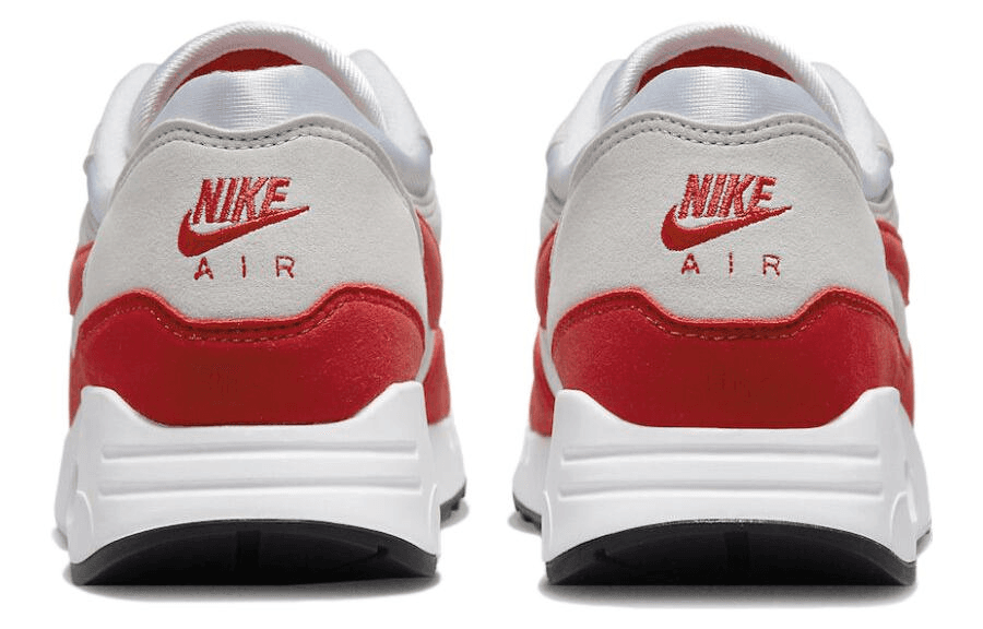 Кроссовки Nike Air Max 1 '86 "Big Bubble" - изображение 5