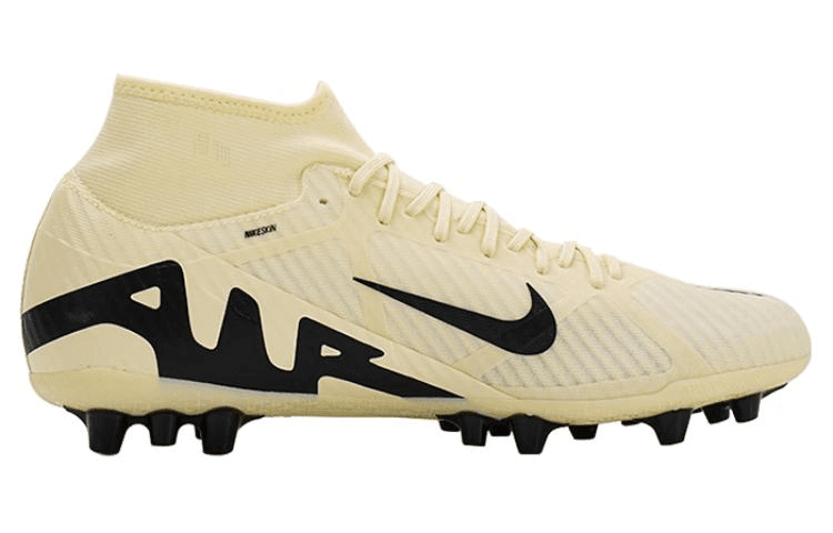 Кроссовки для футбола Nike Mercurial Superfly 9 - изображение 2