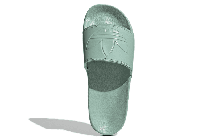 Сандалии adidas originals Adilette Lite - изображение 5