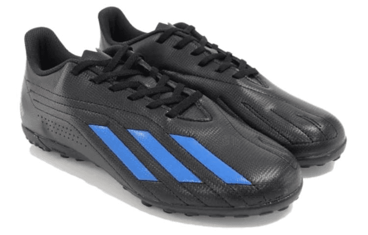 Кроссовки для футбола adidas Deportivo TF - изображение 3