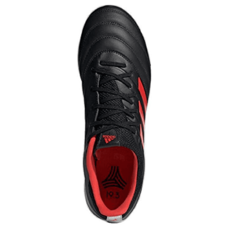 Кроссовки для футбола adidas Copa 19.3 Turf - изображение 4