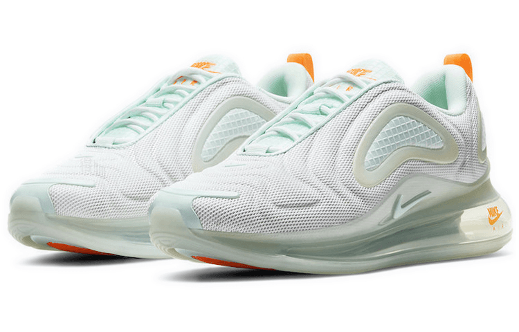 Кроссовки Nike Air Max 720 SE - изображение 3