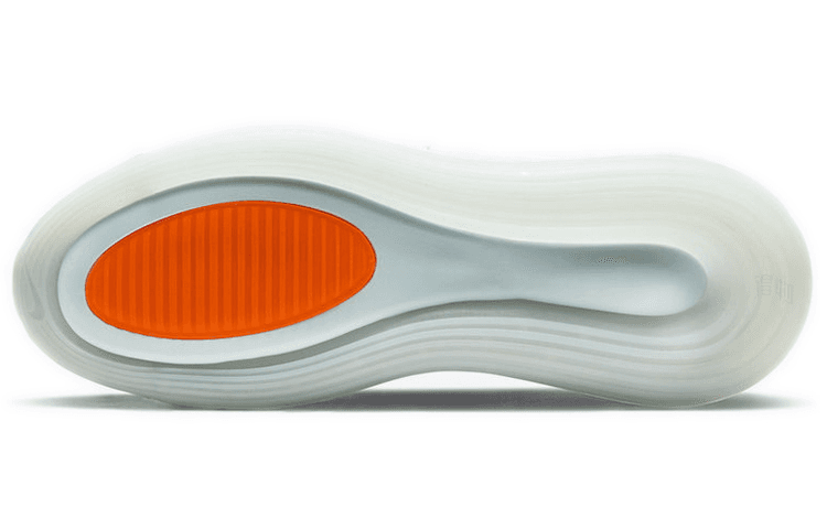 Кроссовки Nike Air Max 720 SE - изображение 6