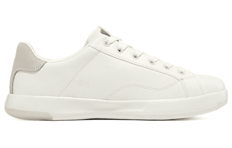 Кроссовки Skechers C-Lites - изображение 2