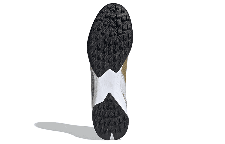 Кроссовки для футбола adidas X Ghosted.3 Tf - изображение 6