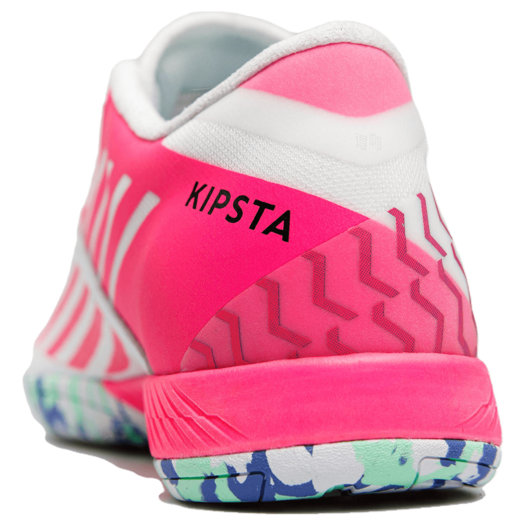 Кроссовки для футбола DECATHLON Ginka Pro - изображение 4