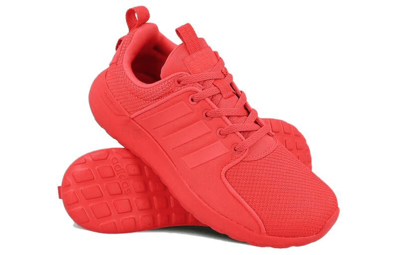Кроссовки adidas Cloudfoam Lite Racer - изображение 4