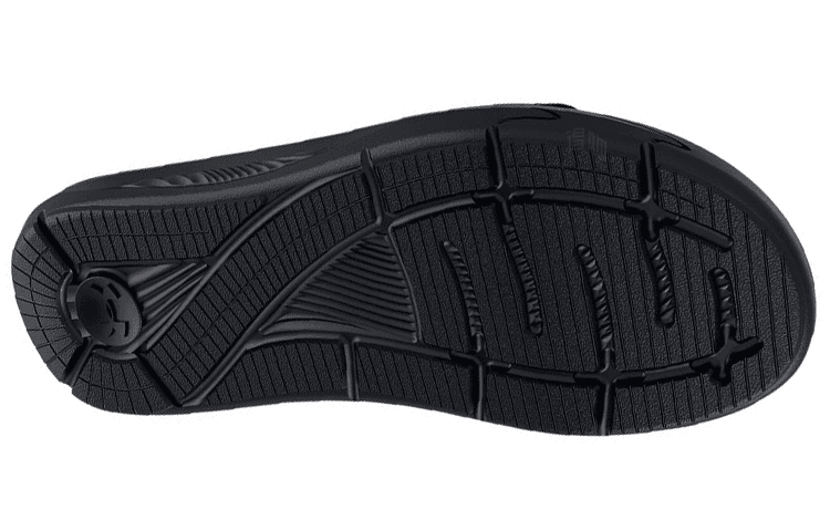 Сандалии Under Armour Mercenary - изображение 5