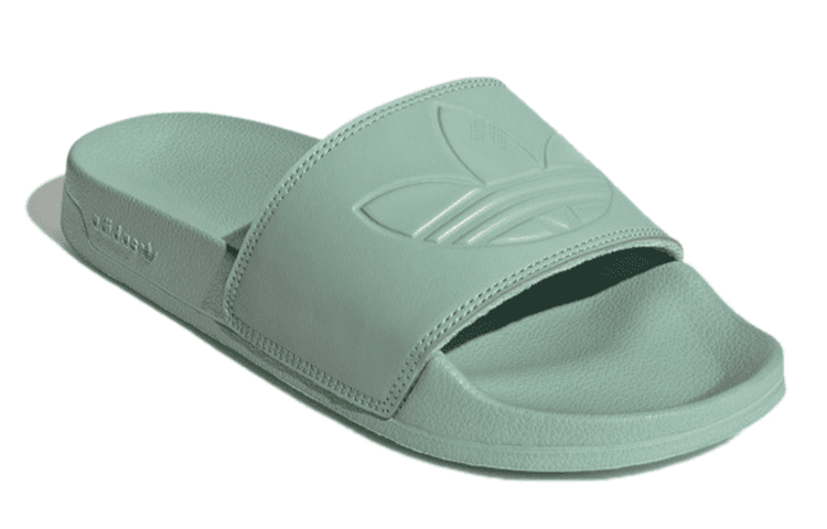 Сандалии adidas originals Adilette Lite - изображение 3