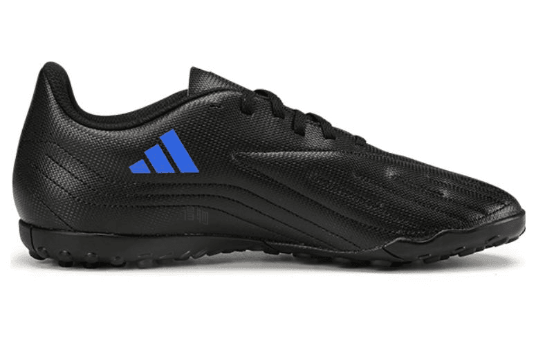 Кроссовки для футбола adidas Deportivo TF - изображение 2