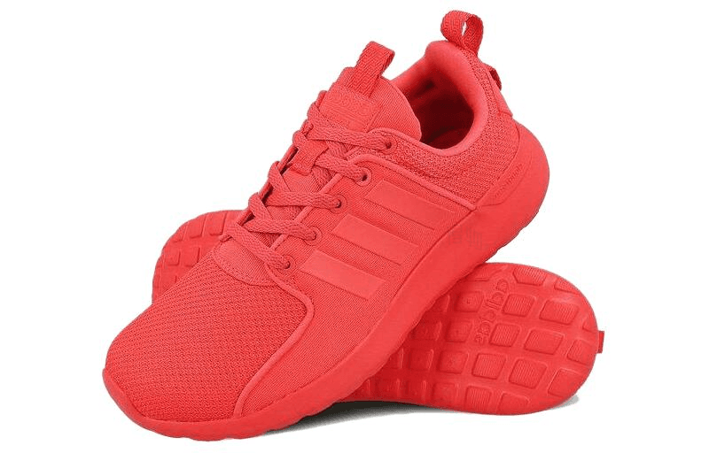 Кроссовки adidas Cloudfoam Lite Racer - изображение 3