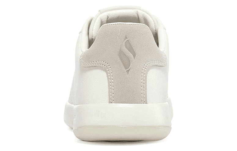 Кроссовки Skechers C-Lites - изображение 4