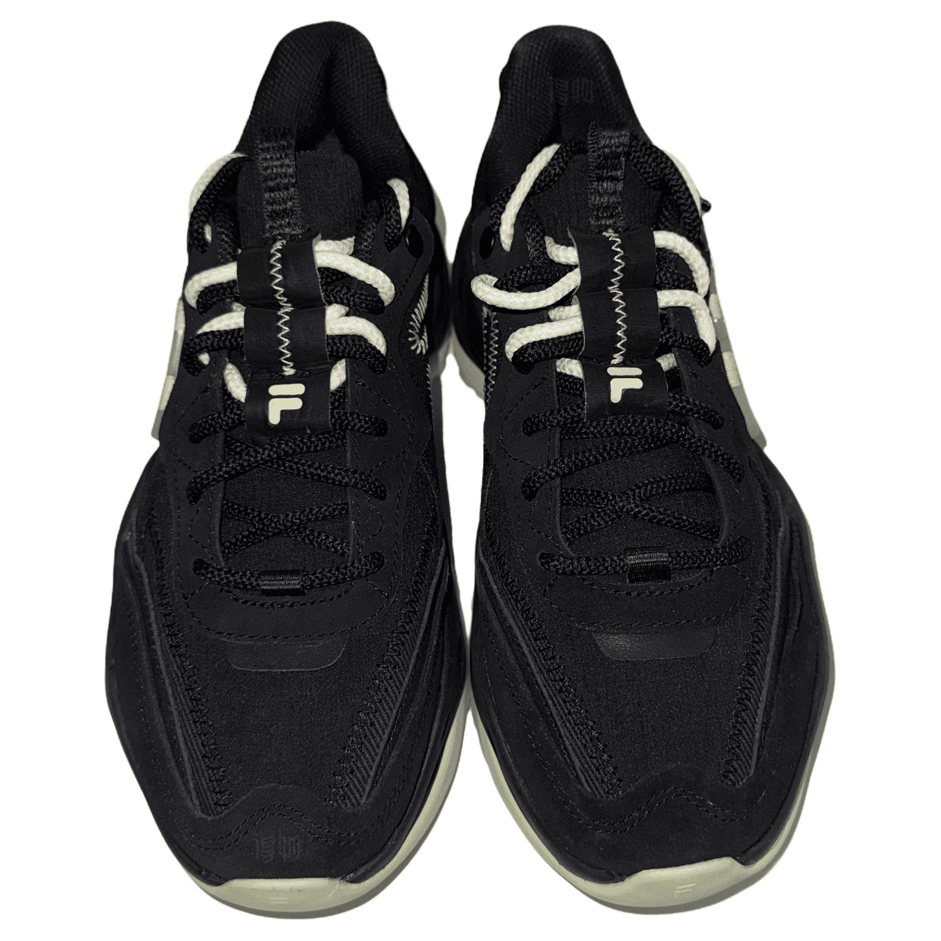 Кроссовки FILA FUSION Cheese - изображение 3