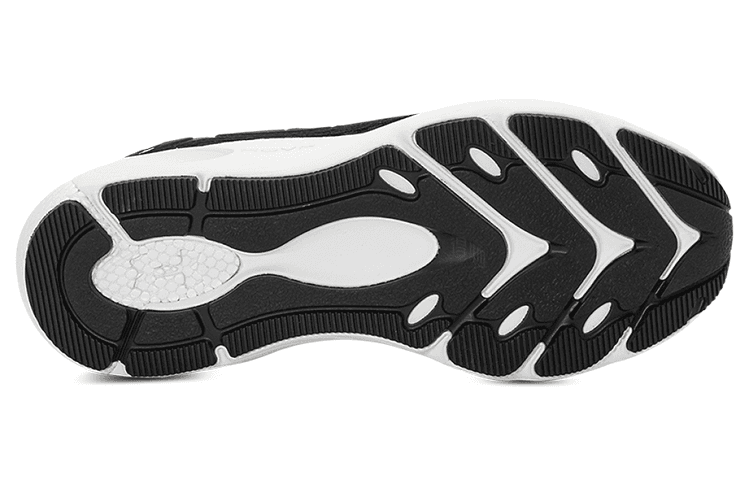 Кроссовки Under Armour HOVR Revenant STRT - изображение 5