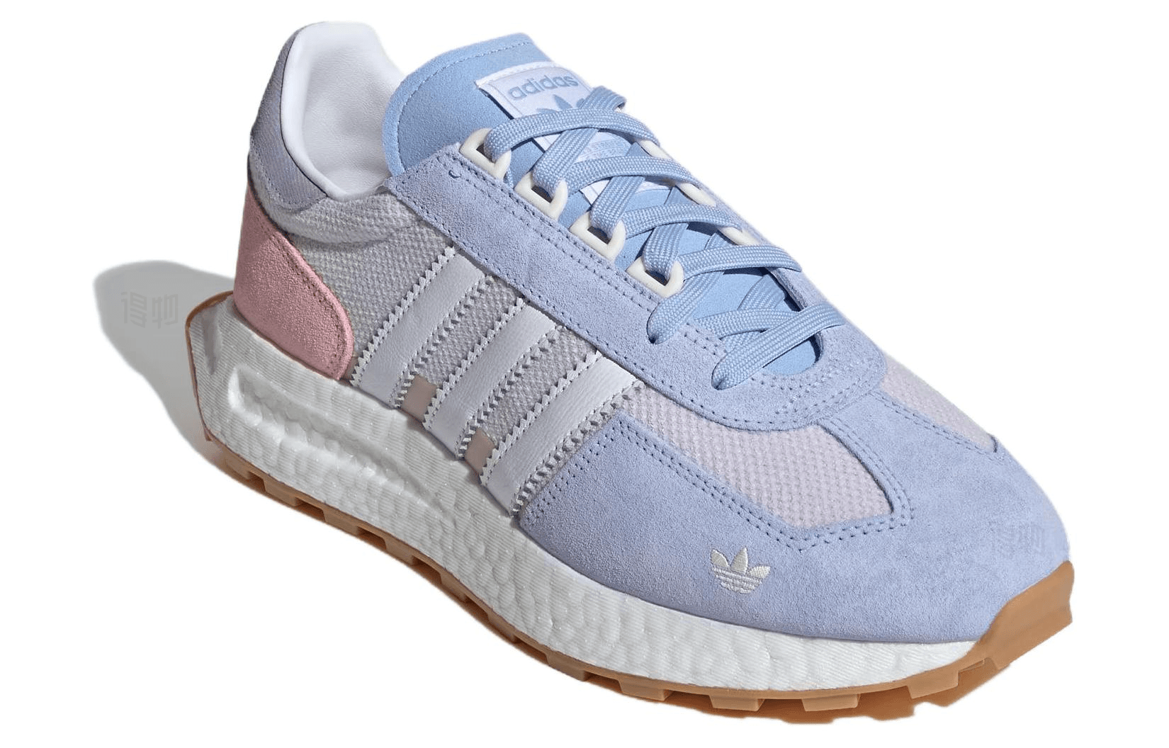 Кроссовки adidas originals Retropy E5 Boost - изображение 3